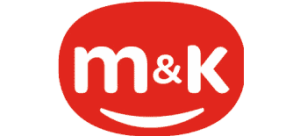 MK