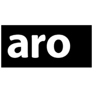 aro