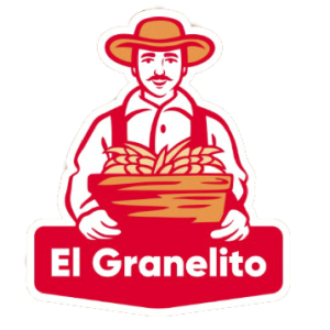 granelito