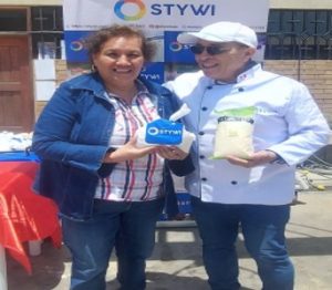 Imagen6