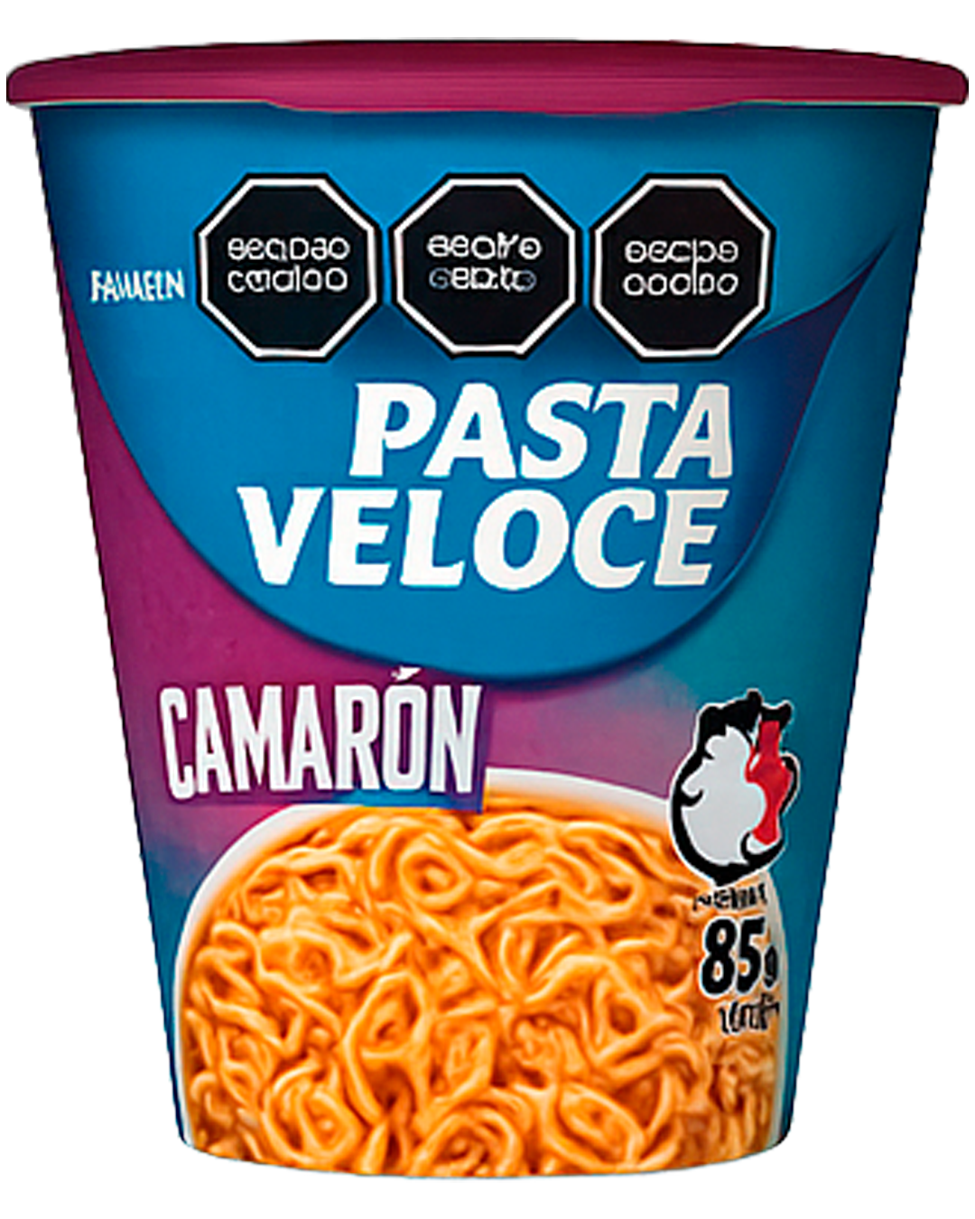 CAMARON CUP CAMARON
