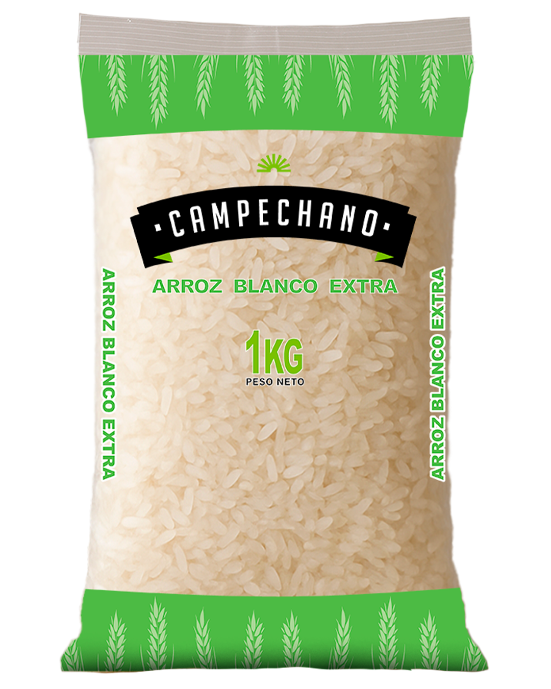 arroz1