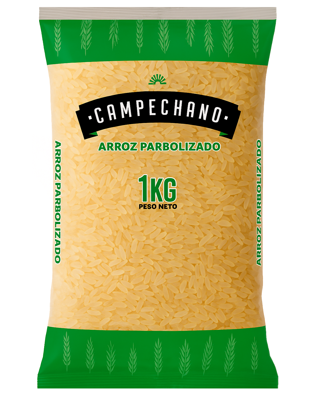 arroz2