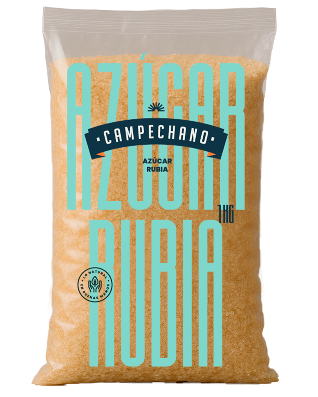 azucar2