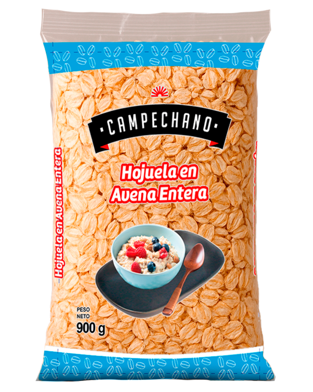 cereal1