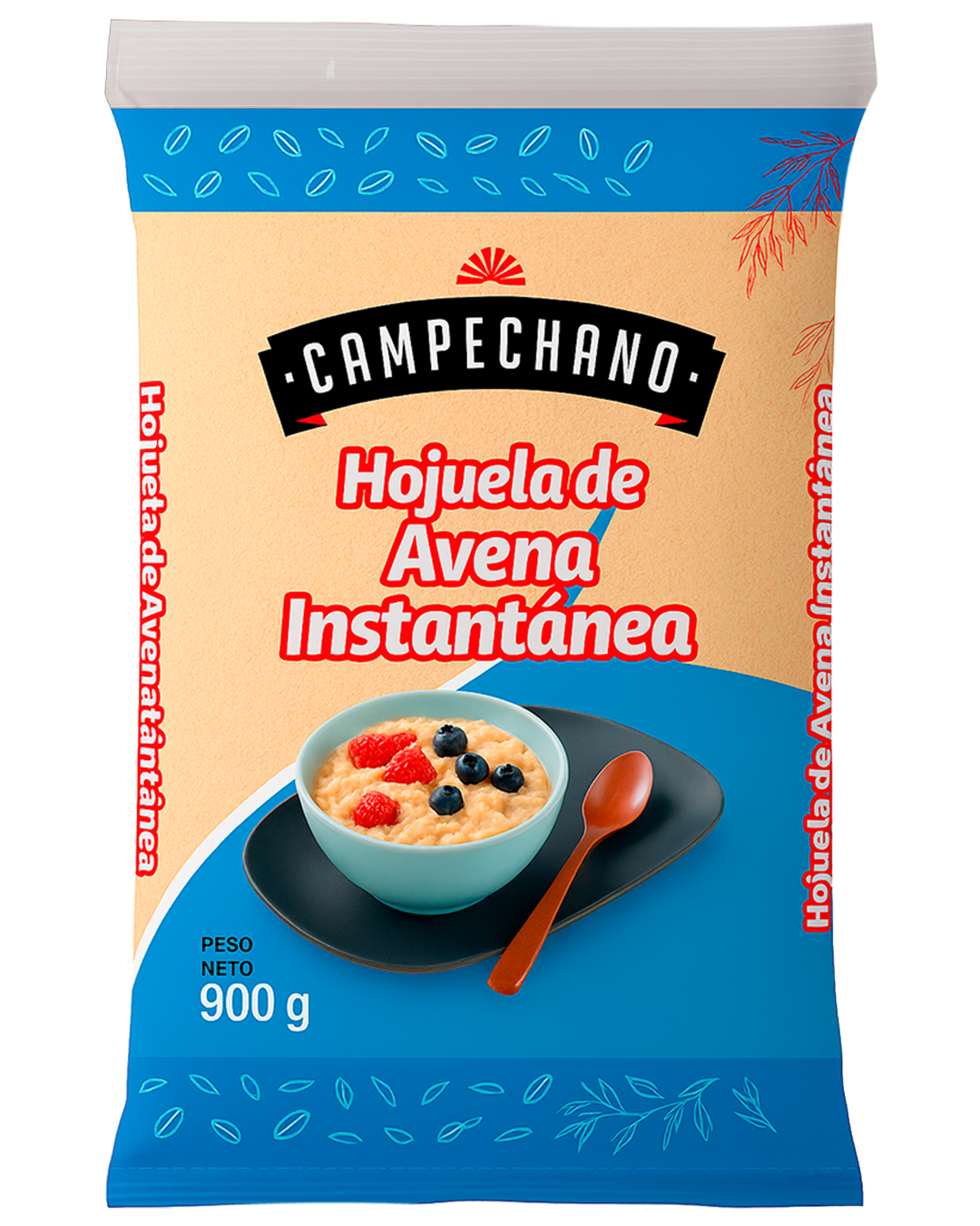 cereal2